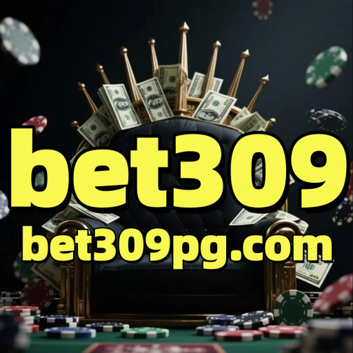 bet309