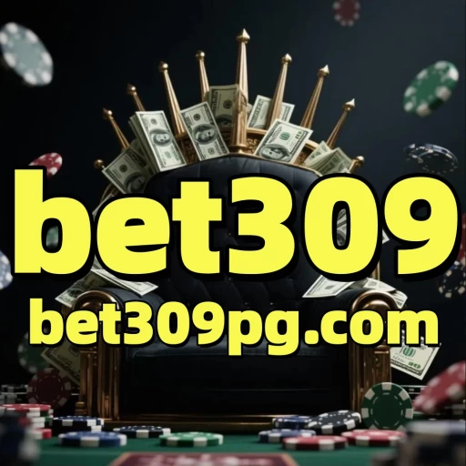 bet309